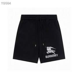 Picture of Burberry Short Pants _SKUBurberryS-XLpptxG00916674